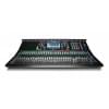 Allen & Heath SQ-7